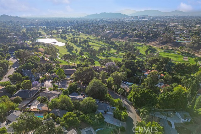 Detail Gallery Image 50 of 50 For 1940 Arroyo Dr, Riverside,  CA 92506 - 4 Beds | 3 Baths