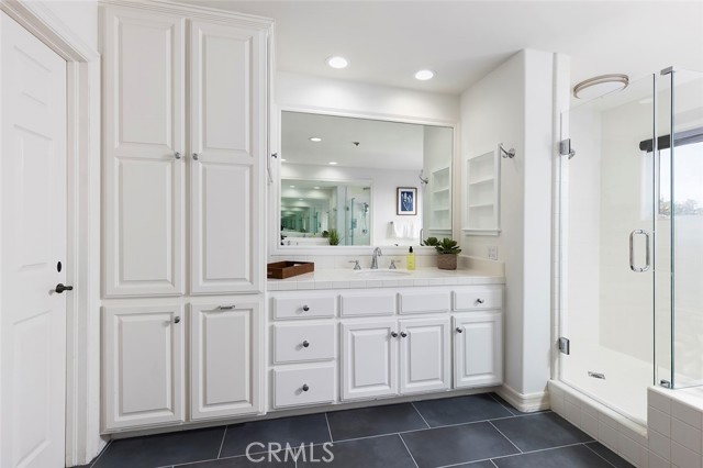 Detail Gallery Image 43 of 71 For 1820 Calle De Los Alamos, San Clemente,  CA 92672 - 5 Beds | 3/1 Baths