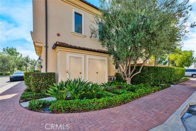 Detail Gallery Image 40 of 41 For 115 Rodeo, Irvine,  CA 92602 - 3 Beds | 2/1 Baths