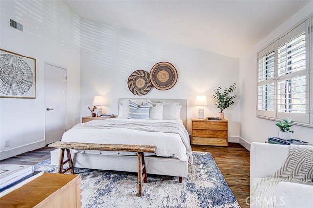 101 Broadway, Redondo Beach, California 90277, 3 Bedrooms Bedrooms, ,2 BathroomsBathrooms,Residential,For Sale,Broadway,SB25056727