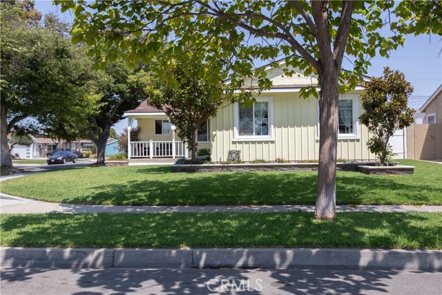 Image 2 for 5722 Spahn Ave, Lakewood, CA 90713