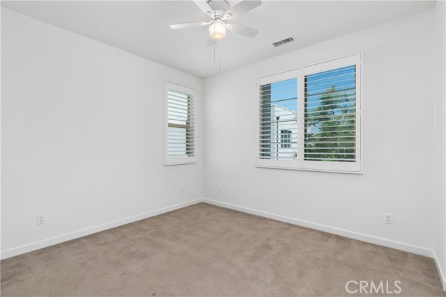 112 Menkar, Irvine CA: https://media.crmls.org/medias/01727eda-ce3e-48c0-972c-9d6b3df6434f.jpg