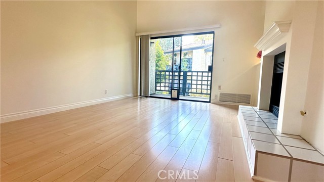 Detail Gallery Image 14 of 35 For 5736 Skyview Way #F,  Agoura Hills,  CA 91301 - 1 Beds | 1 Baths