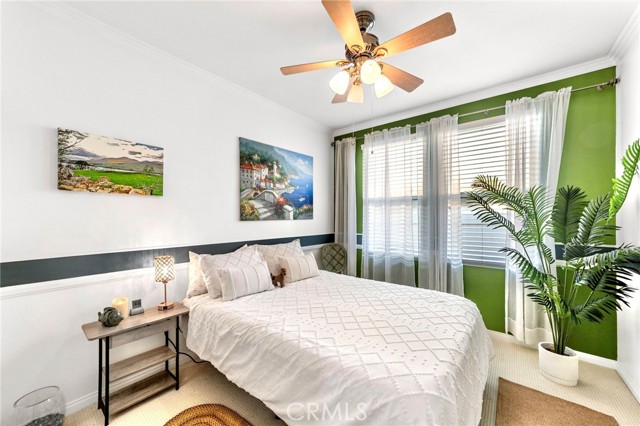 Detail Gallery Image 35 of 48 For 28831 Chatham Ln, Temecula,  CA 92591 - 3 Beds | 3 Baths