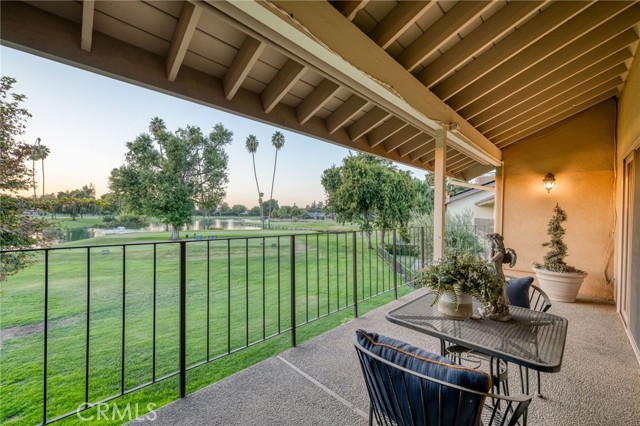 Detail Gallery Image 28 of 41 For 7409 N Laguna Vista Ave, Fresno,  CA 93711 - 2 Beds | 2 Baths