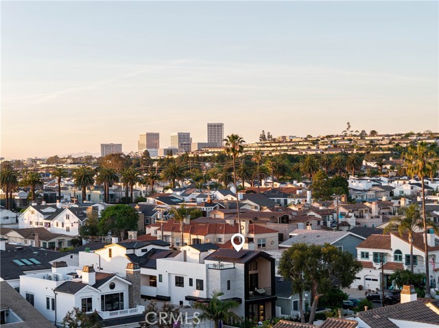 Detail Gallery Image 18 of 22 For 519 1/2 Narcissus Ave #B,  Corona Del Mar,  CA 92625 - 2 Beds | 2/1 Baths
