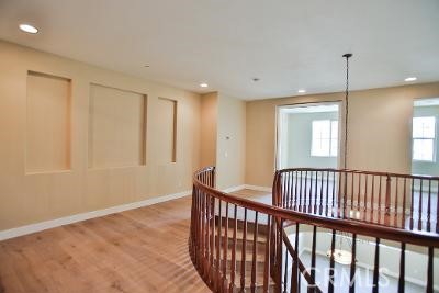 3867 Elderberry Circle, Corona CA: https://media.crmls.org/medias/017298de-b385-41dd-90bc-104c85d46270.jpg