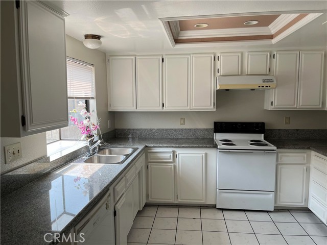 Detail Gallery Image 7 of 15 For 1006 Arcadia Ave #B,  Arcadia,  CA 91007 - 3 Beds | 3 Baths