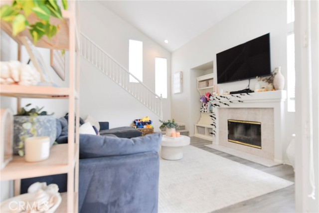 Detail Gallery Image 10 of 33 For 10 Corte Pasillo, San Clemente,  CA 92673 - 3 Beds | 2/1 Baths