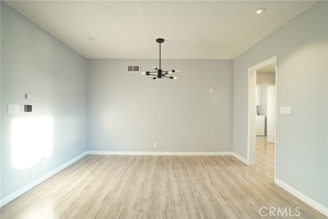 Detail Gallery Image 8 of 23 For 13917 S Wilkie Ave, Gardena,  CA 90249 - 3 Beds | 2 Baths