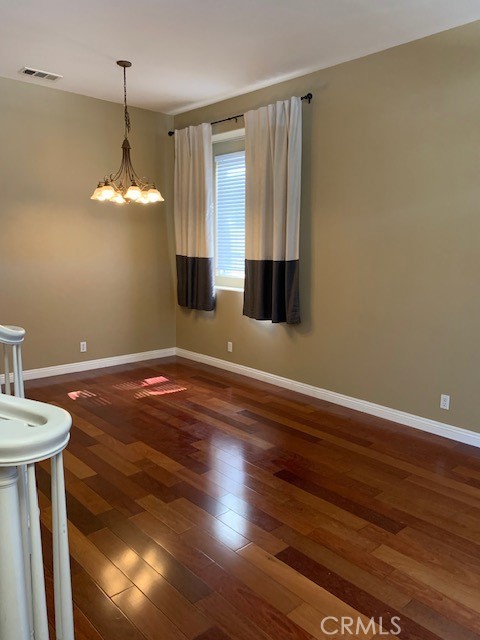 6377 Stanford Court, Cypress CA: https://media.crmls.org/medias/0172a005-079e-4b89-b175-2b1fcf518996.jpg