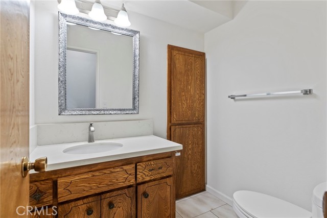 3355 San Fernando Court, Merced CA: https://media.crmls.org/medias/0172a443-d735-4e42-b4f2-629285f6df7c.jpg