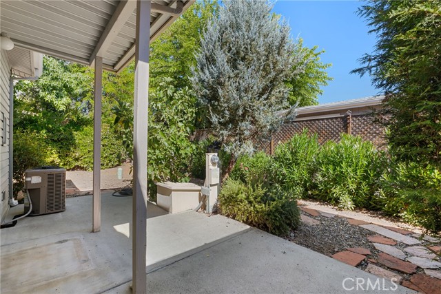 Detail Gallery Image 30 of 40 For 1220 Bennett Way #83,  Templeton,  CA 93465 - 3 Beds | 2 Baths