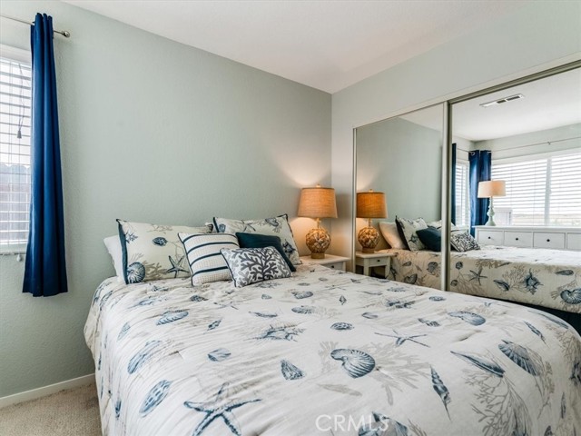 271 Vista Del Mar, San Simeon CA: https://media.crmls.org/medias/0172b0f5-7f83-479e-b9f7-0aebd963ac90.jpg
