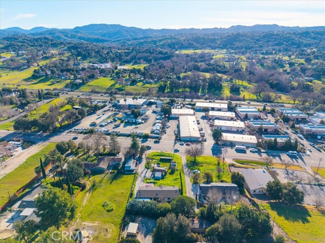 Detail Gallery Image 36 of 36 For 3255 El Camino Real, Atascadero,  CA 93422 - 4 Beds | 2 Baths