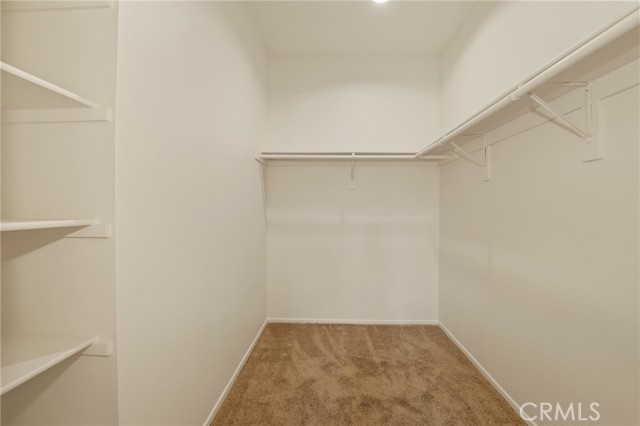 Detail Gallery Image 14 of 30 For 20000 Plum Canyon Rd #1722,  Saugus,  CA 91350 - 2 Beds | 2 Baths