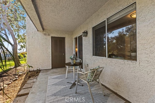 Detail Gallery Image 27 of 46 For 32 Corniche Dr #B,  Dana Point,  CA 92629 - 1 Beds | 1 Baths