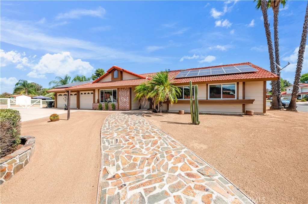 20718 Cashew Street