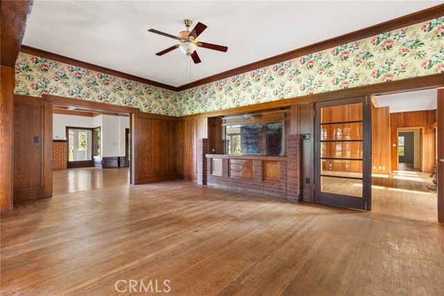 Detail Gallery Image 8 of 29 For 1525 Dayton Rd, Chico,  CA 95928 - 5 Beds | 3 Baths