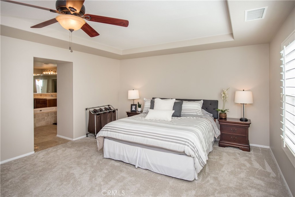 MLS #IG25249534 image #48