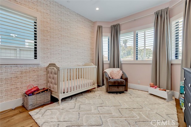 2812 Timothy Avenue, Redondo Beach, California 90278, 5 Bedrooms Bedrooms, ,4 BathroomsBathrooms,Residential,Sold,Timothy,SB23078863