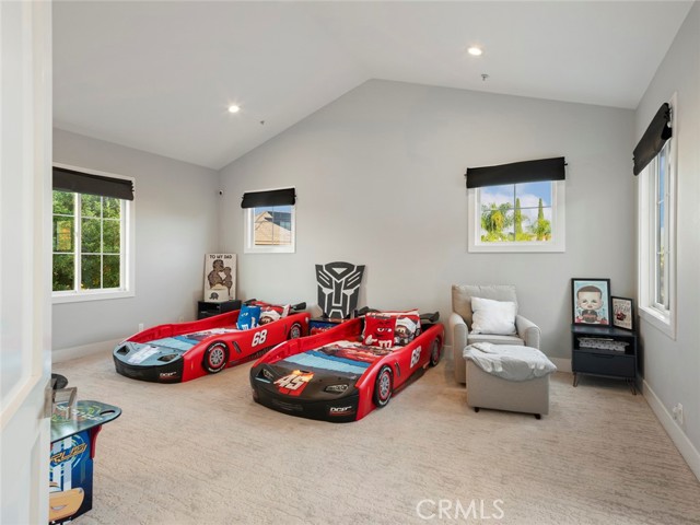 Detail Gallery Image 33 of 49 For 3111 Gardenia, Yorba Linda,  CA 92886 - 6 Beds | 7/1 Baths