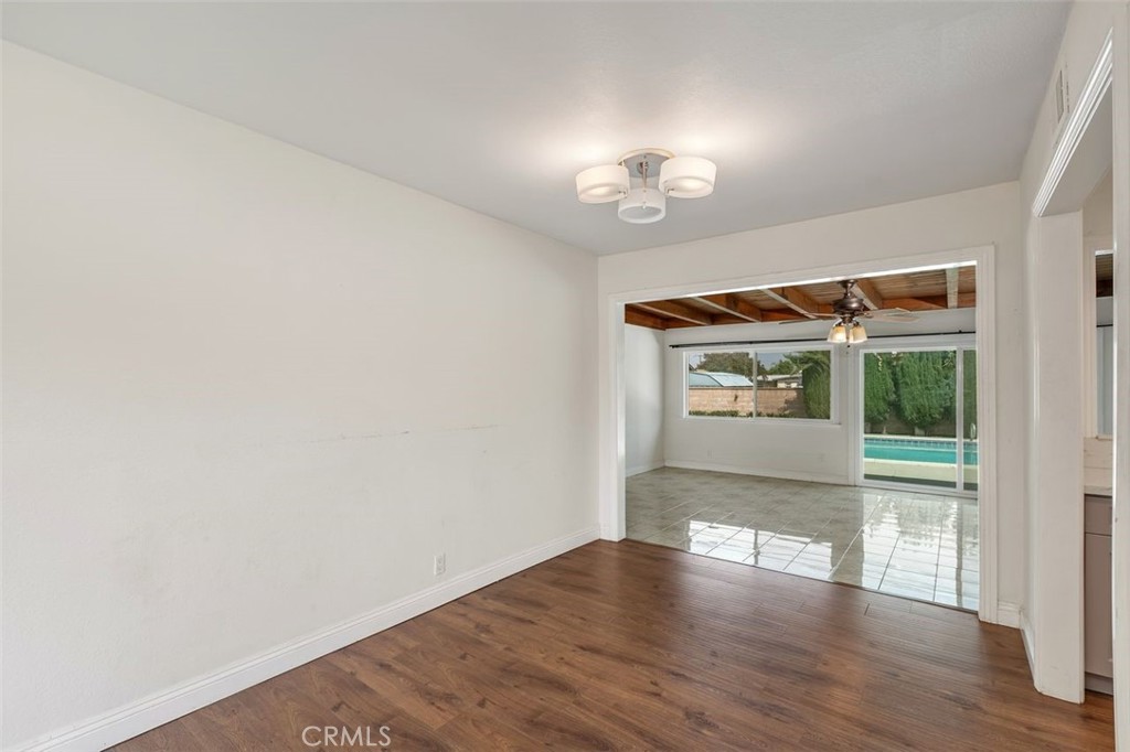 MLS #AR25130401 img 11