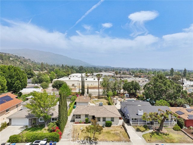 Detail Gallery Image 18 of 24 For 1120 Highland Oaks Dr, Arcadia,  CA 91006 - 4 Beds | 3 Baths