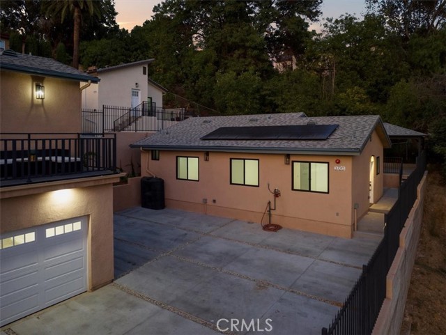 3722 Lomitas Drive, Los Angeles CA: https://media.crmls.org/medias/01730c84-3b85-411a-8fda-0633a2653ba9.jpg