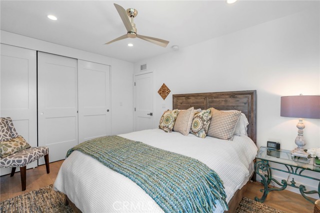 Detail Gallery Image 36 of 60 For 32982 Christina Drive, Dana Point,  CA 92629 - 5 Beds | 4 Baths
