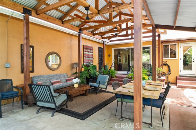 466 E 2nd Avenue, Chico CA: https://media.crmls.org/medias/01731681-7b12-4d80-bd23-969e34fb937d.jpg