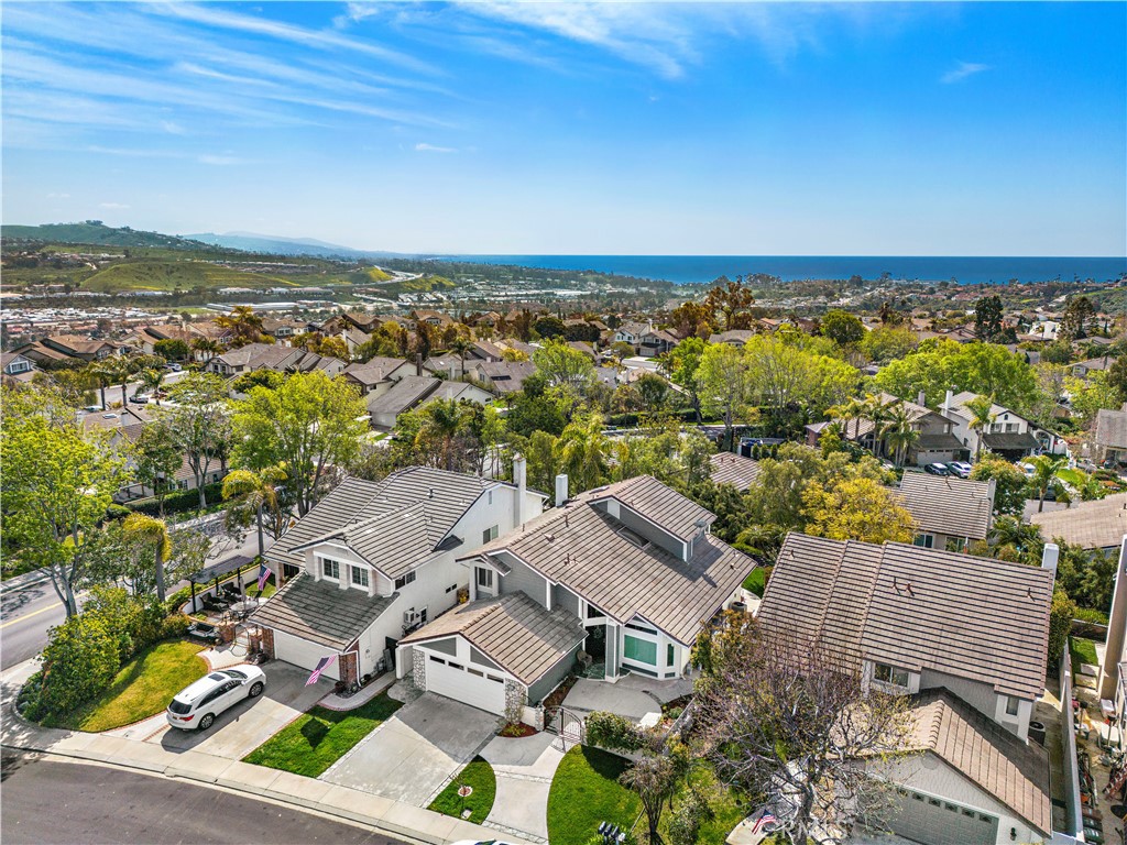 25112 Danabirch, Dana Point, CA 92629