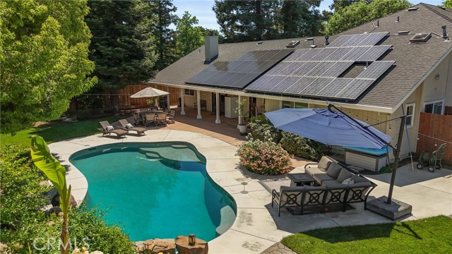 9508 Lott Road, Durham CA: https://media.crmls.org/medias/017340b7-0d24-4a8b-9eda-98b9f8bcf58b.jpg