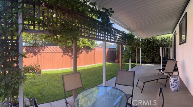 Detail Gallery Image 4 of 17 For 4750 S Blosser Rd #322,  Santa Maria,  CA 93455 - 2 Beds | 2 Baths