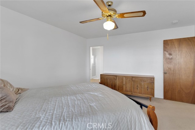 Detail Gallery Image 21 of 62 For 37404 Harvard Rd, Newberry Springs,  CA 92365 - 4 Beds | 3 Baths