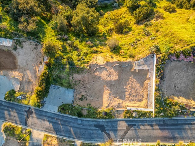 Detail Gallery Image 8 of 42 For 3017 Zane Grey, Altadena,  CA 91001 - – Beds | – Baths