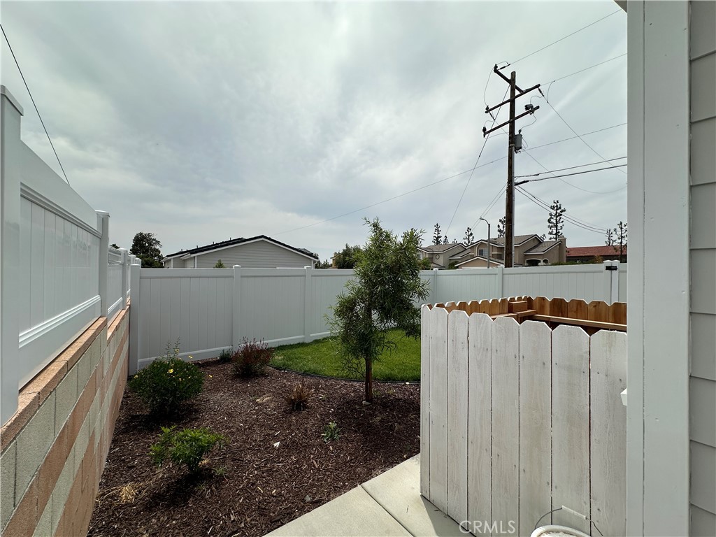 MLS #CV24188119 img 37