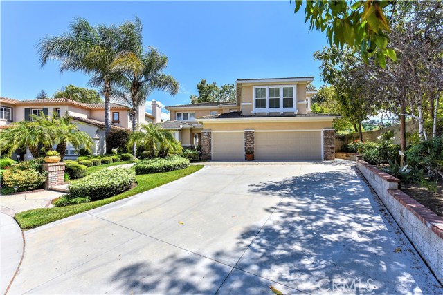 Photo of 21018 Jewel Court, Diamond Bar, CA 91765