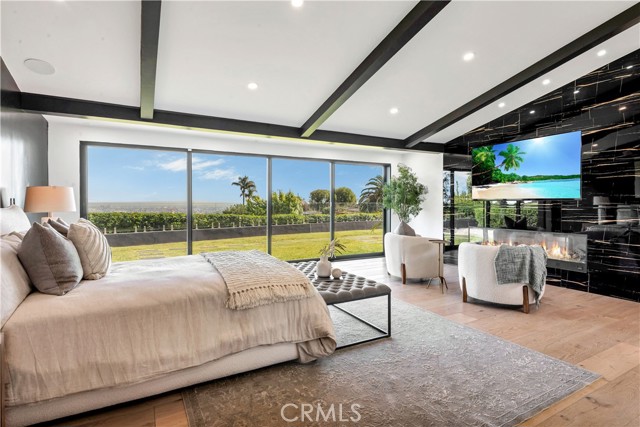 Detail Gallery Image 11 of 28 For 28056 Palos Verdes Drive East, Rancho Palos Verdes,  CA 90275 - 6 Beds | 4/1 Baths