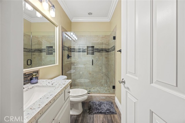 Detail Gallery Image 16 of 57 For 35319 Trailside Dr, Lake Elsinore,  CA 92532 - 4 Beds | 3 Baths