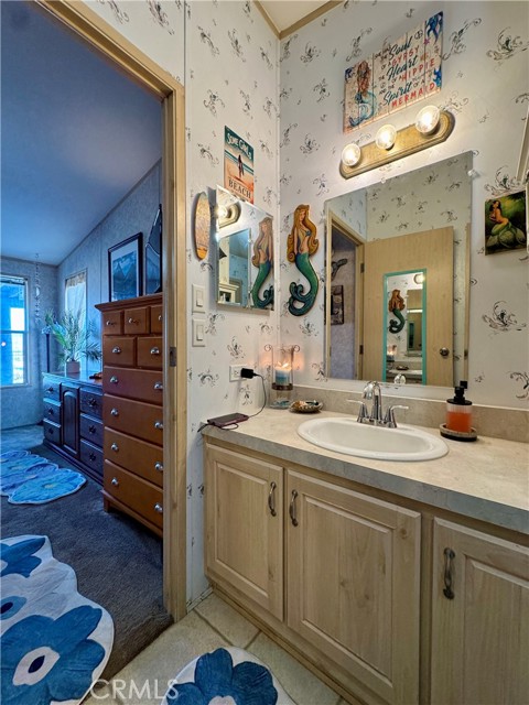 Detail Gallery Image 39 of 49 For 3770 Turtle Beach, Needles,  CA 92363 - 4 Beds | 2 Baths