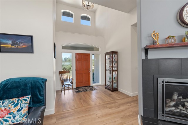 4620 Sandpiper Lane, Paradise CA: https://media.crmls.org/medias/0173a3d1-8df1-4342-947e-e0c97b97e322.jpg