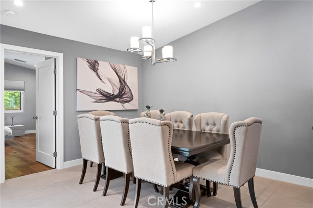 68870 Durango Road, Cathedral City CA: https://media.crmls.org/medias/0173a467-c31e-4caf-9a38-9efc88c99a18.jpg