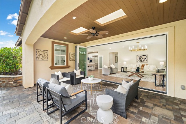 Detail Gallery Image 44 of 60 For 106 Fieldwood, Irvine,  CA 92618 - 5 Beds | 5/1 Baths