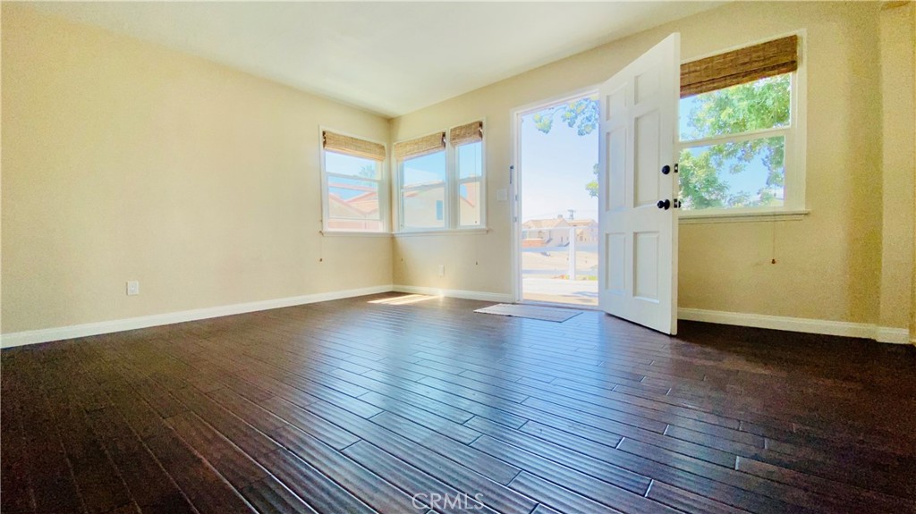 0173aa9f 0a14 4798 9f11 1f21998d2146