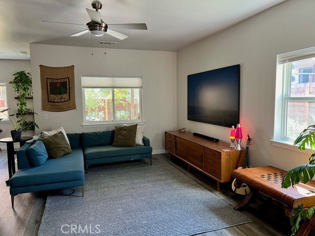 0 Old Mission Drive, Solvang CA: https://media.crmls.org/medias/0173af16-f76a-45e7-a97a-155d81f822ad.jpg