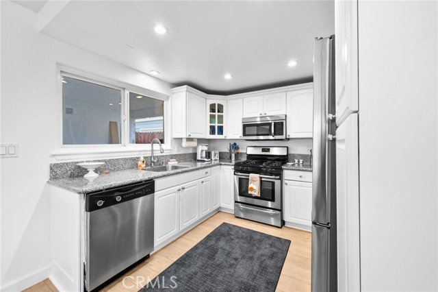 602 Marguerite Avenue, Corona Del Mar (newport Beach), California 92625, 3 Bedrooms Bedrooms, ,2 BathroomsBathrooms,Residential Lease,For Rent,602 Marguerite Avenue,CRNP25050720