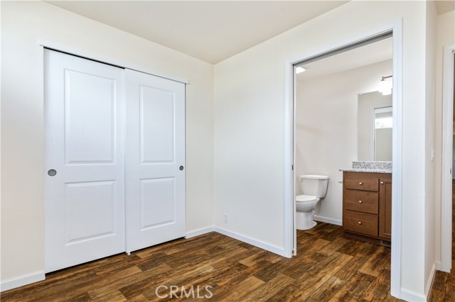 Detail Gallery Image 18 of 26 For 1205 Camino Del Roble #3,  Atascadero,  CA 93422 - 2 Beds | 2 Baths