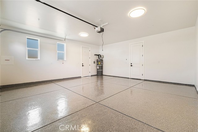 5785 Fickett Lane, Paradise CA: https://media.crmls.org/medias/0173e633-a29a-4948-be74-f26c0f2af3a3.jpg