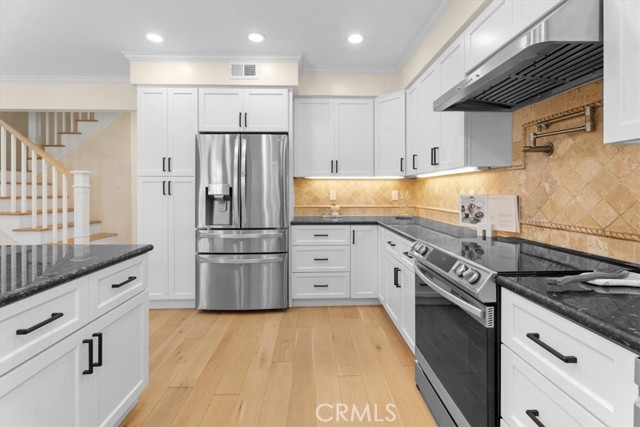 2020 Farrell Avenue, Redondo Beach, California 90278, 4 Bedrooms Bedrooms, 0 ,2 BathroomsBathrooms,Residential,For Sale,Farrell Avenue,0,SB26145860 2020 Farrell Avenue, Redondo Beach, California 90278, 4 Bedrooms Bedrooms, 0 ,2 BathroomsBathrooms,Residential,For Sale,Farrell Avenue,0,SB26145860